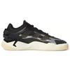 Adidas Originals Niteball 2.0 Shoes 'Black Cream White' Women's Sneakers GW0876