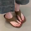 Calzado para mujer – Sandalias