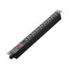 MINGJUE MJ-8K PDU Cabinet Power Strip