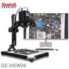 Dispozitive optice – Microscoape digitale