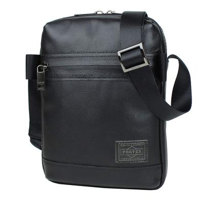 PORTER GUARD SKULDERTASKER Skuldertaske [Porter] 033-05064 Sort/10