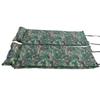 Outdoor Portable Sleeping Pad
