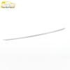 MG Roewe GS Rear Trunk Stainless Steel Anti-Scratch Trim Strip
