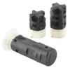3Pcs 722.9 for TCM TCU Control Module Sensor Kit Y3 8n3 &Y3 8n2 Y3 8n1 Fit for MERCEDES Benz