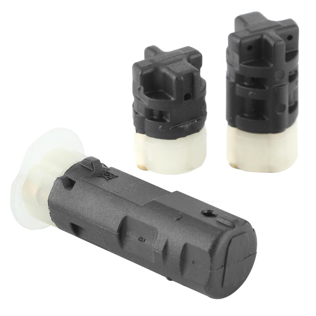 3Pcs 722.9 for TCM TCU Control Module Sensor Kit Y3 8n3 &Y3 8n2 Y3 8n1 Fit for MERCEDES Benz