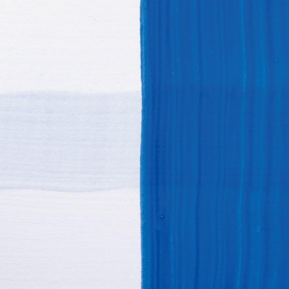 HOLBEIN ACRYLIC MEDIUM AM462 900ml GESSO M〈WHITE COATING MATERIAL STANDARD PARTICLE TYPE〉14462