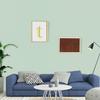 40cm Width Self Adhesive Vinyl Film Wallpaper Waterproof Wall Stickers for Bathroom Kitchen Furniture Room Decor Home Improvem