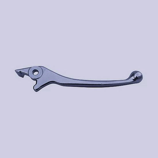 Compatible with AFR125 Handle, UCR125 Horn, HJ125T-27-31, Front & Rear Brake, Mirror & Handlebar Mount, Brake Lever.