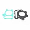 New Top End Head Gasket Kit For HONDA TRX 300EX 300X 1993–2009 TRX250X Fourtrax ea
