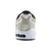 ASICS Gel Kayano 5 Reigning Champ Kyoto Edition 1021A167-100