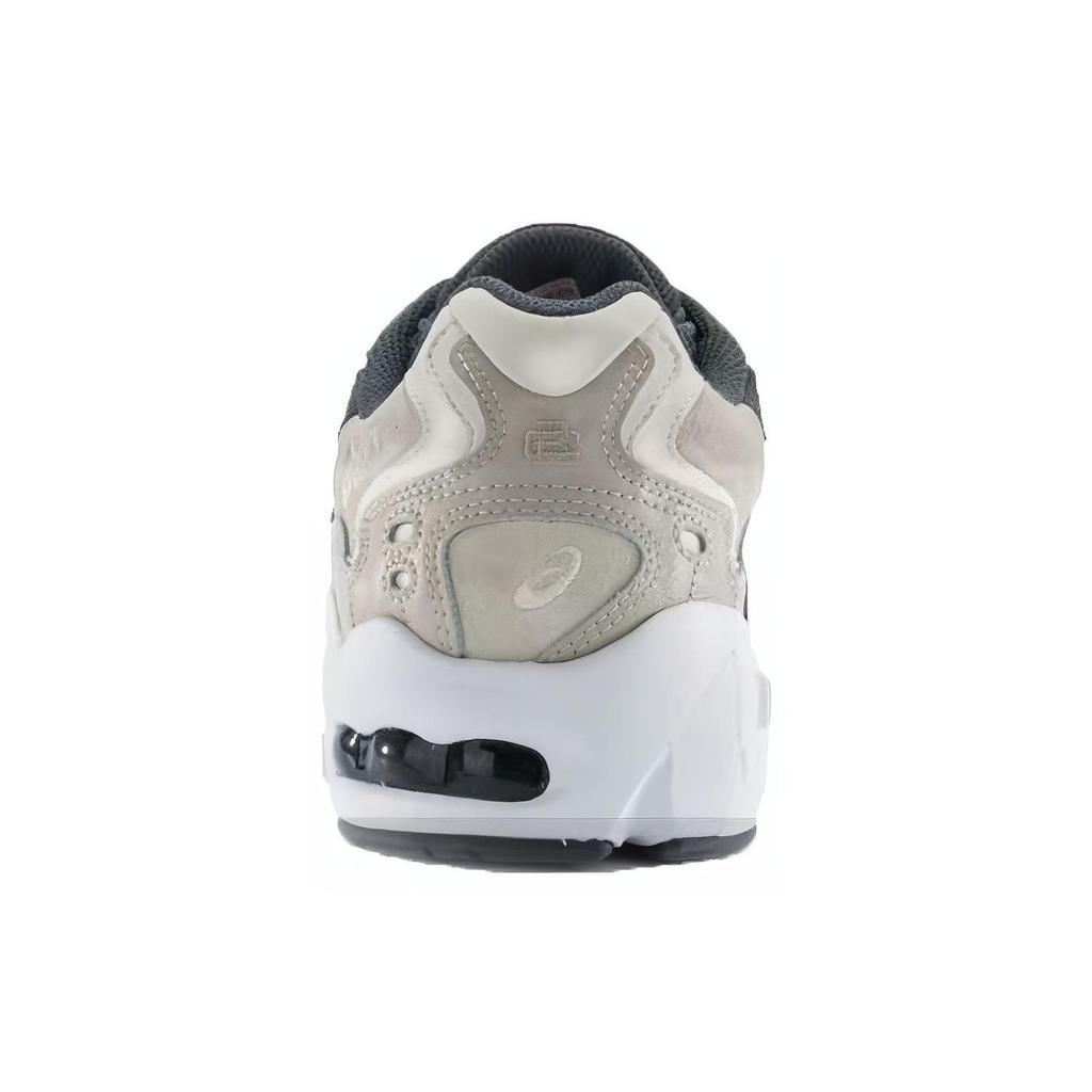 ASICS Gel Kayano 5 Reigning Champ Kyoto Edition 1021A167-100