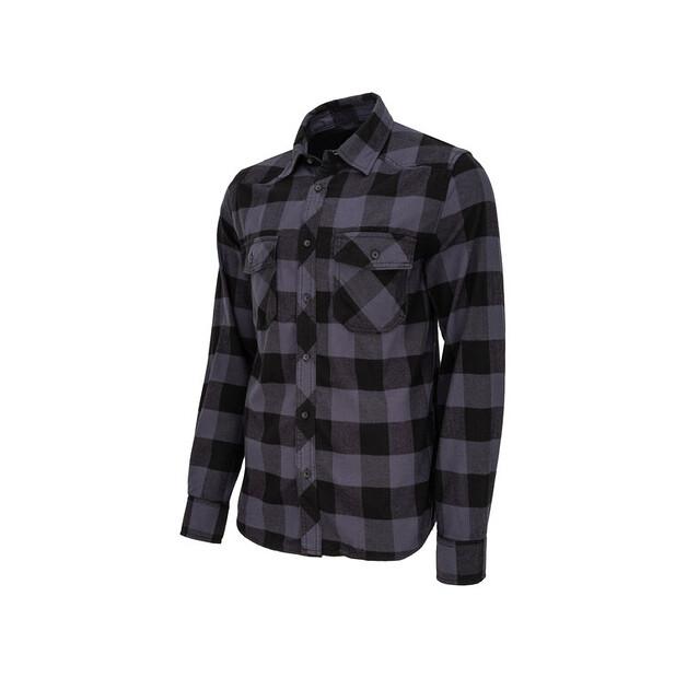 

Рубашка Brandit 4002.28 EU XXL