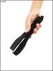 Fish Control, Fish Tweezers, Fish Catcher