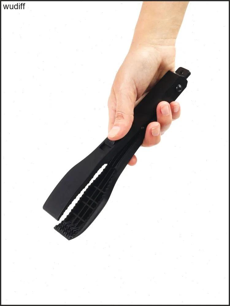 Fish Control, Fish Tweezers, Fish Catcher