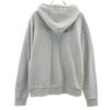 1piu1uguale3 RELAX Long sleeve Sweatshirts M gray Men's Used