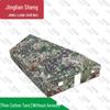 Jingliansheng Heavy-Duty Outdoor Command Tent