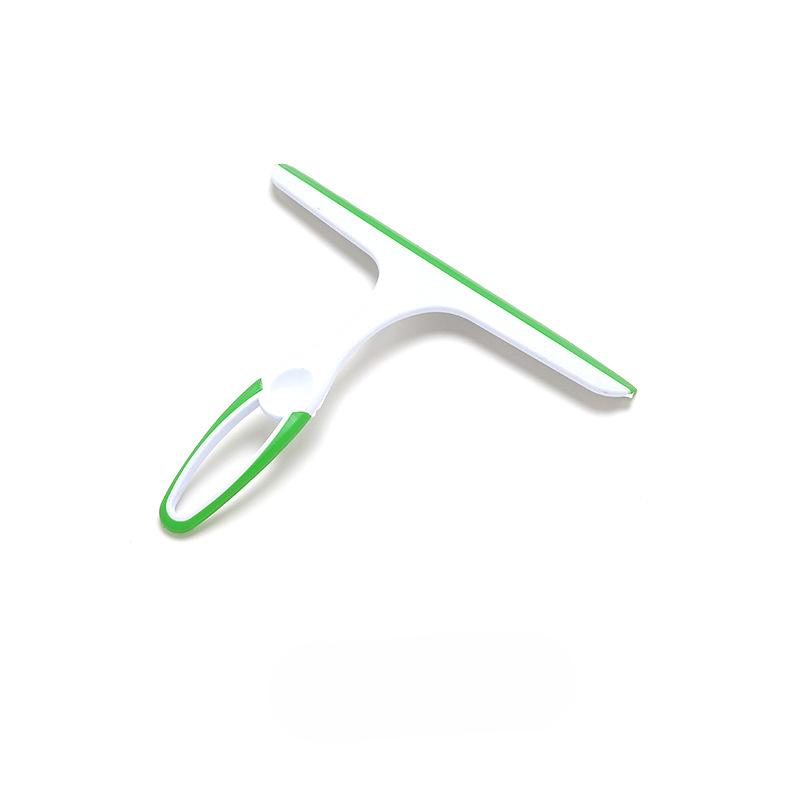Glass Wiper Cleaner Household Window Cleaner Cleans Glass Wipers