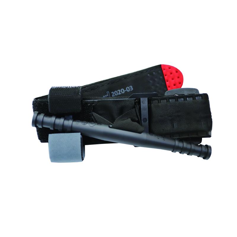 AWR Ratchet Tourniquet