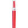 Revlon Ultra HD Gel Lip Color 785 HD Poppy Coral Lipstick (Color Image Red) 1.7g