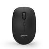 MKESPN 3-Mode Wireless Gaming Mouse
