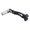 Gear Shifter Shift Pedal Lever For Kawasaki EX250R Ninja 2008-2012 Z300 2015-17