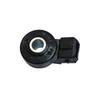 Knock Sensor For LADA OEM 18.3855