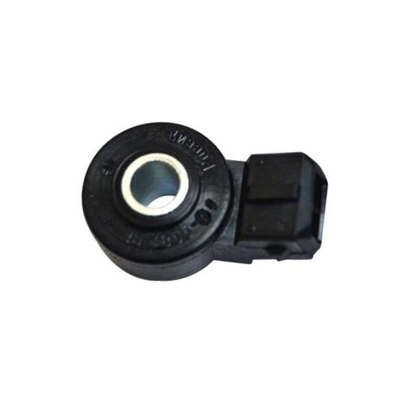 Knock Sensor For LADA OEM 18.3855