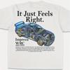Tops – T-Shirts