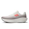 New Balance Fresh Foam X 1080 v14 Running Fresh Foam Current Size 14F Size 4E Shoes, Cushioning, Model, Men's, (GRAY/BROWN), 28.5 cm,