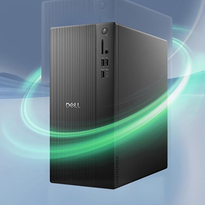 Dell Inspiron Gaming Desktop PC (CN version)