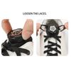 Acessórios para sapatos – Atacadores