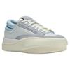 adidas Centennial Low Off White Light Grey - IG4080