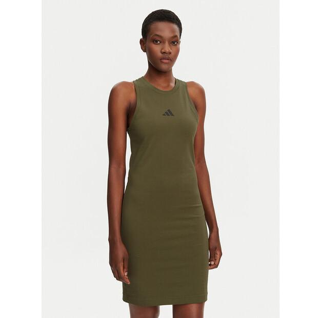 Платье adidas Future Icons Small Logo