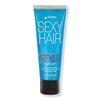 Sexy Hair Formato Viaggio Style Gel Tenuta Forte, 1.7 Oz