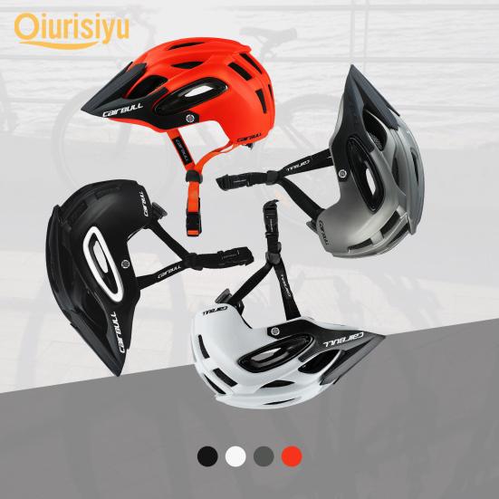 Buy InMold Cycling Safety Helmet with Ventilation Holes at affordable