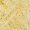 Multicolored Shredded Crinkle Paper Strands Shredded Crinkle Confetti DIY Gift Box Filling Party Wedding Christmas Decor