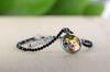 Akita, Akita Inu – Bracelet with your photo handmade, unique jewelry – Design 08 | Art-Dog