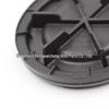 921413Z000 92141-3Z000 Compatible with Hyundai/Kia