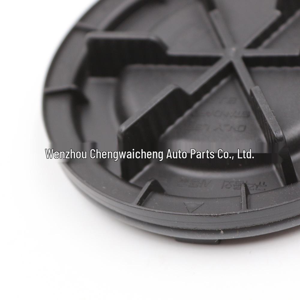 921413Z000 92141-3Z000 Compatible with Hyundai/Kia
