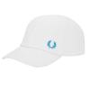 Fred Perry Classic Logo Cap