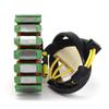 Motorcycle Stator Coil Generator KTM 125 200 DUKE RC125 RC200