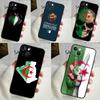Algeria Flag Algerian Case For OPPO Reno 13F 14F 12F 10 11 12 13 14 Pro 8T 7 8 Lite OPPO Find X9 X6 X5 X8 Pro Cover