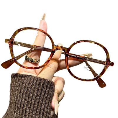 Gafas y accesorios – Gafas de lectura y computadora