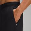 Lululemon License To Train Casual Shorts Men's LM7BFJS