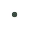 Essence - Crayon Yeux Kajal - 29 Rain Forest