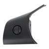Steering Wheel Switch Control Buttons Sensitive Fast Response Ball Switch Replacement for Tesla Model 3 Y Left 1583975