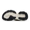 Anta Fuyao LT Slip Resistant, Abrasion Resistant, Height Increasing Low top Casual Shoes Men's White Silver Black 112528857-1