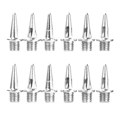 replacement running spikes