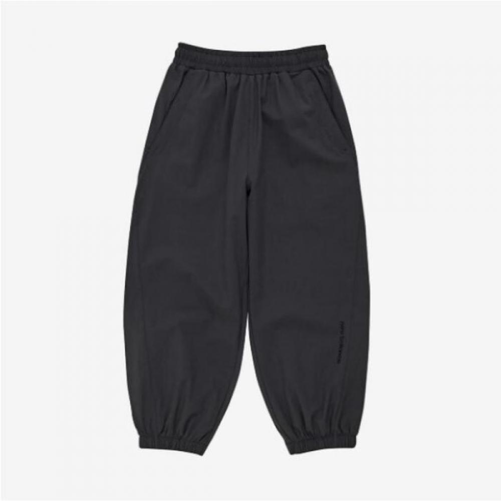 

New Balance Skies Charcoal New Balance Skies Essential Tricot Jogger Pants Nk9lf2103u Charcoal (60)Charcoal/110