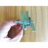 Fuel valve for SUZUKI 160 Yamaha EF12000E EF13000TE engine Fuel tap Fuel cock Fuel strainer valve tap cock replacement